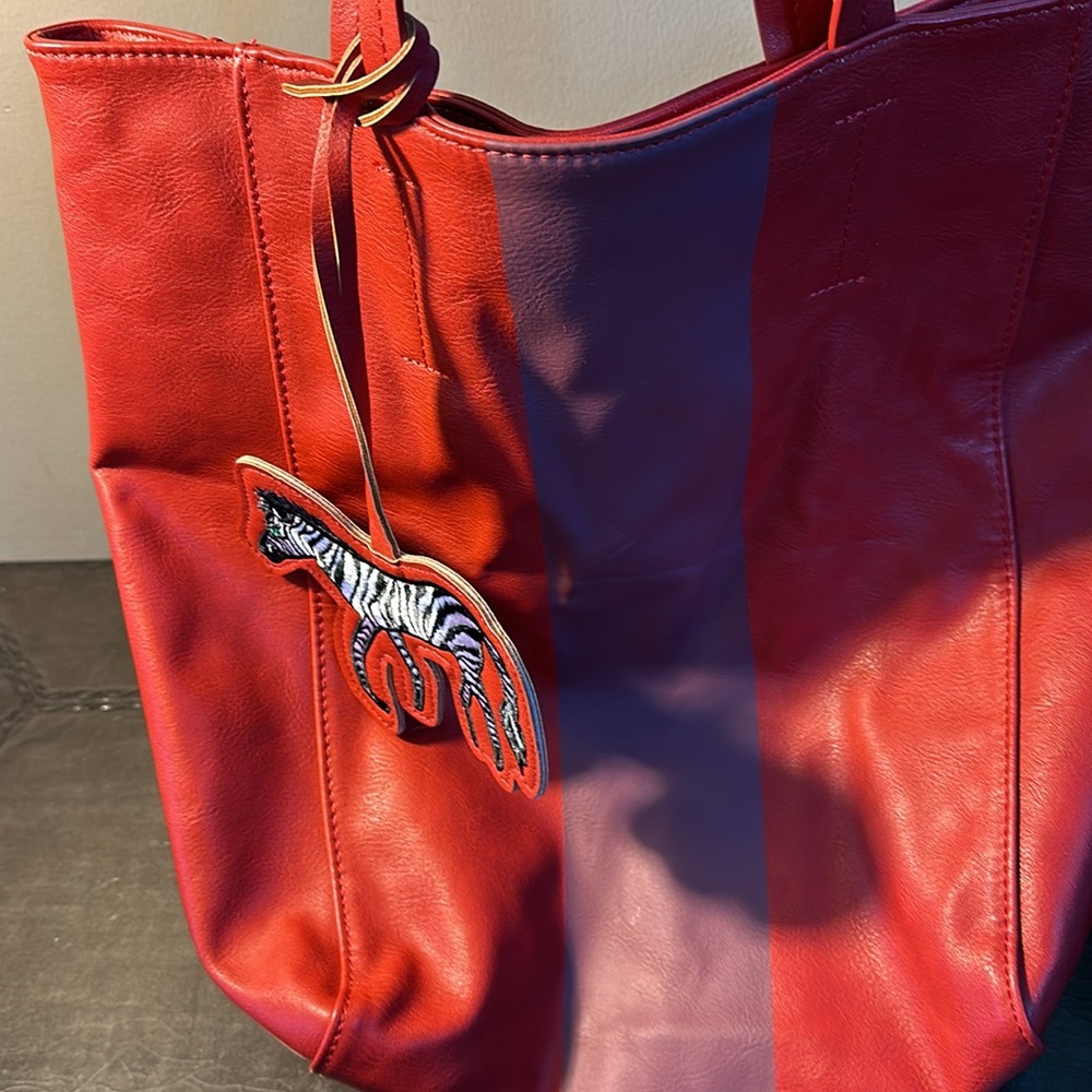 Hand bag - Picture 13 of 13